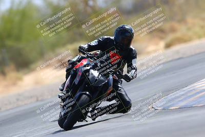 media/May-15-2022-SoCal Trackdays (Sun) [[33a09aef31]]/Turn 2 (945am)/